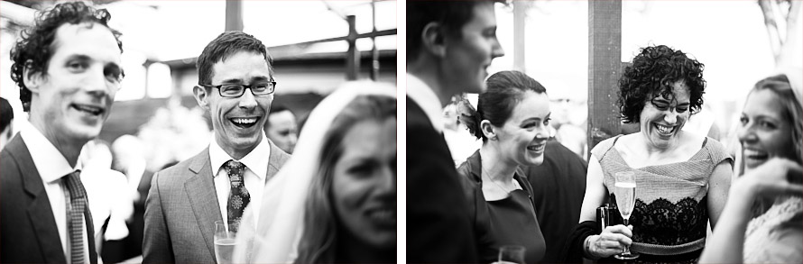 Ben & Amy got married at Hurst House — Blog (photo 27)