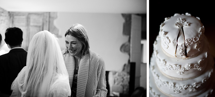 Ben & Amy got married at Hurst House — Blog (photo 36)