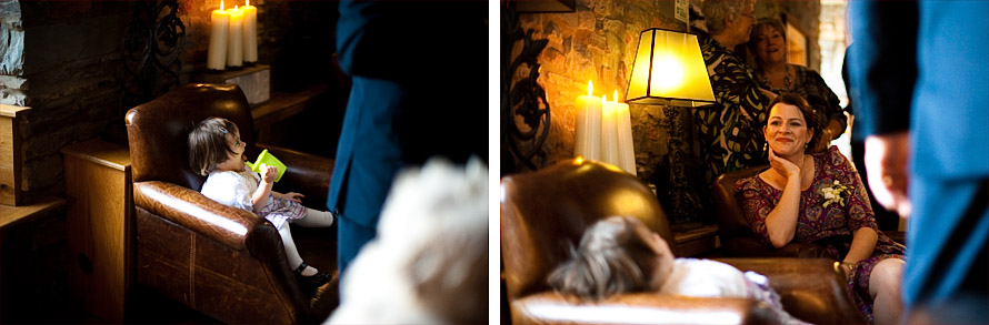 Ben & Amy got married at Hurst House — Blog (photo 37)