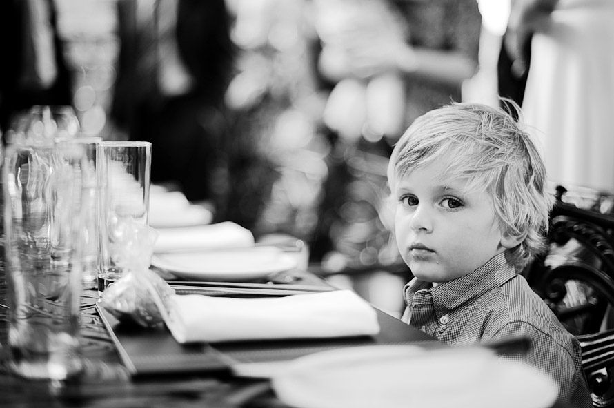 Ben & Amy got married at Hurst House — Blog (photo 39)