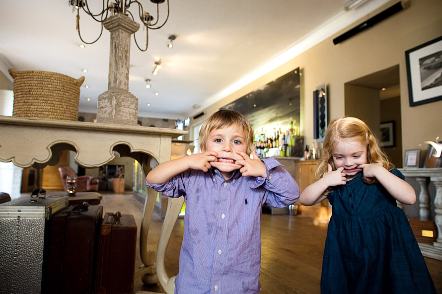 Ben & Amy got married at Hurst House — Blog (photo 42)