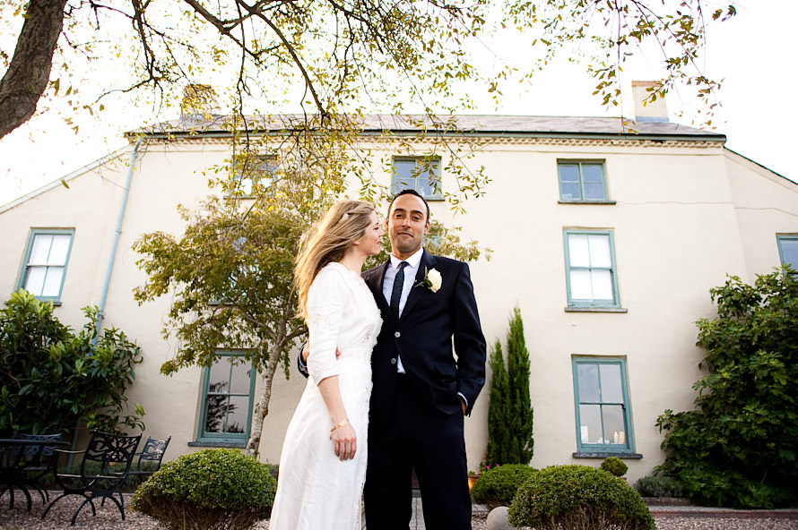 Ben & Amy got married at Hurst House — Blog (photo 43)