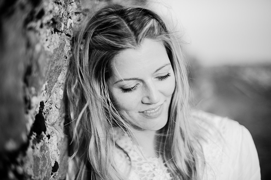 Ben & Amy got married at Hurst House — Blog (photo 46)