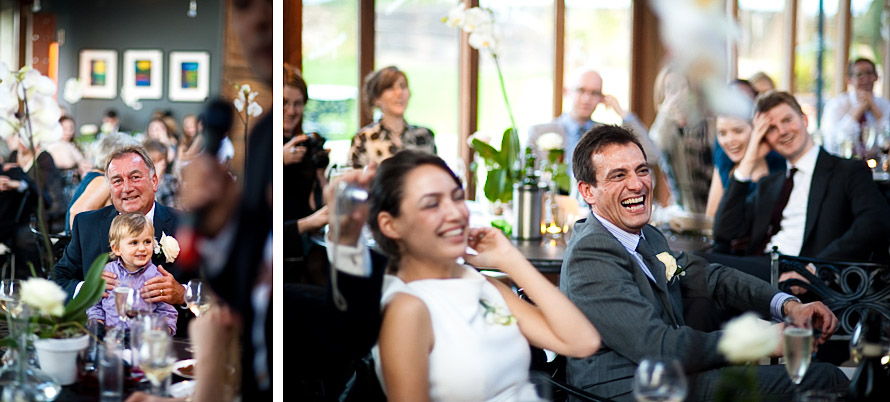 Ben & Amy got married at Hurst House — Blog (photo 50)
