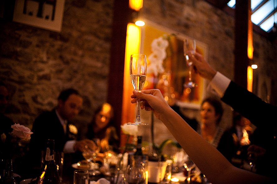 Ben & Amy got married at Hurst House — Blog (photo 53)