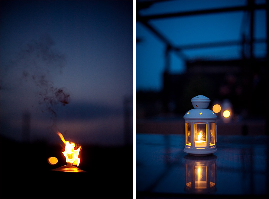 Ben & Amy got married at Hurst House — Blog (photo 54)