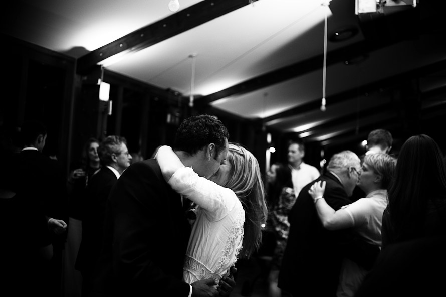 Ben & Amy got married at Hurst House — Blog (photo 57)
