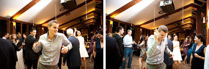 Ben & Amy got married at Hurst House — Blog (photo 59)