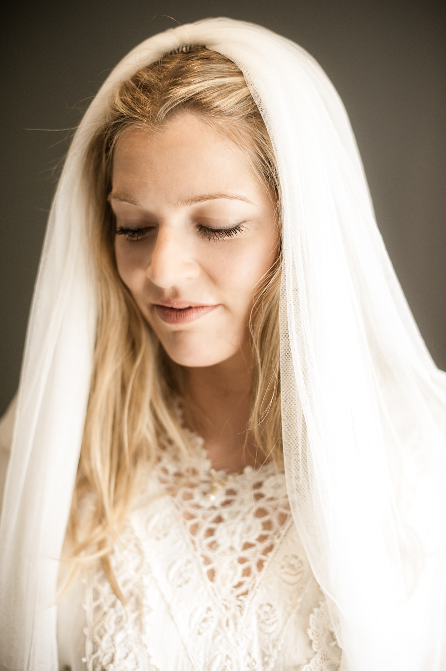 Ben & Amy got married at Hurst House — Blog (photo 12)