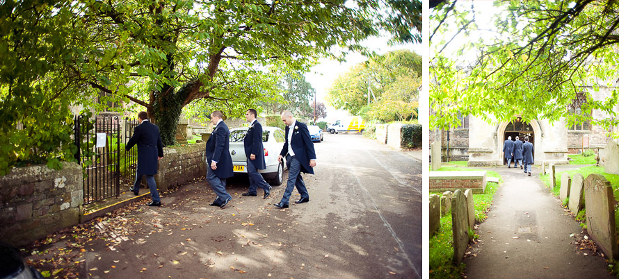 Berwick Lodge Wedding Photographer. Second Shooter — Blog (photo 2)