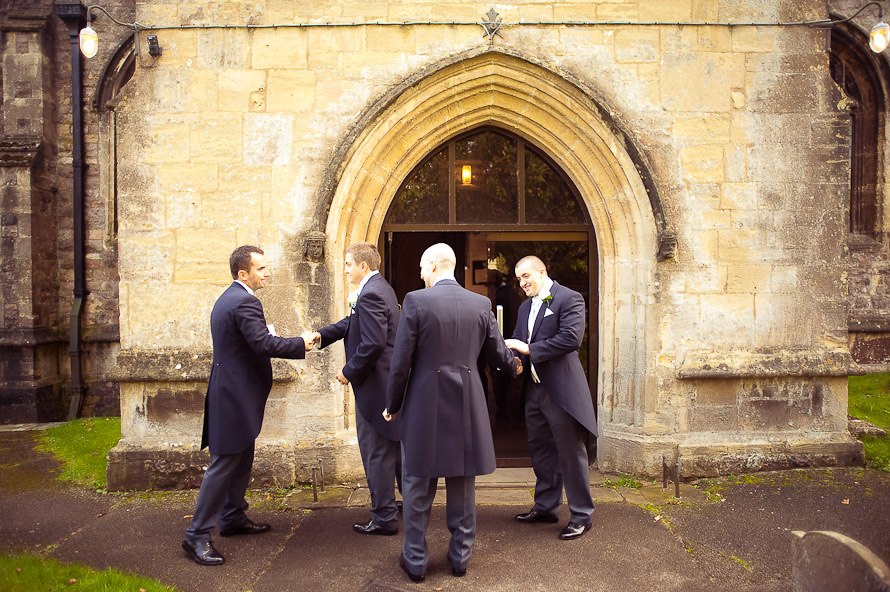 Berwick Lodge Wedding Photographer. Second Shooter — Blog (photo 3)
