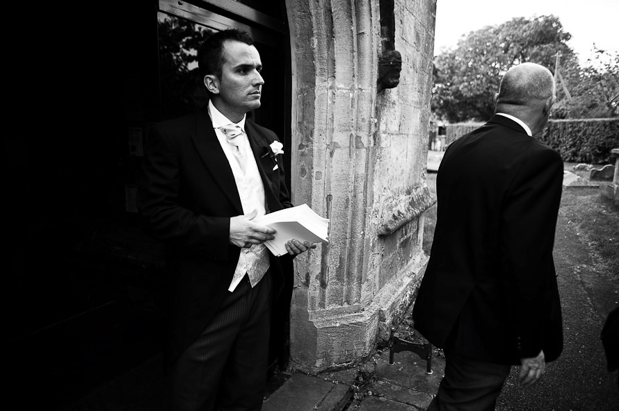 Berwick Lodge Wedding Photographer. Second Shooter — Blog (photo 5)