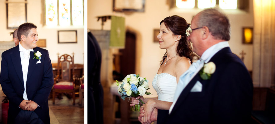 Berwick Lodge Wedding Photographer. Second Shooter — Blog (photo 7)