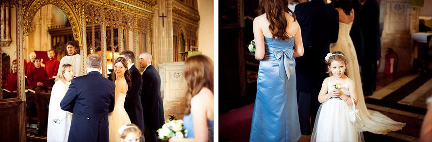 Berwick Lodge Wedding Photographer. Second Shooter — Blog (photo 8)