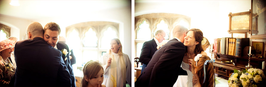 Berwick Lodge Wedding Photographer. Second Shooter — Blog (photo 10)
