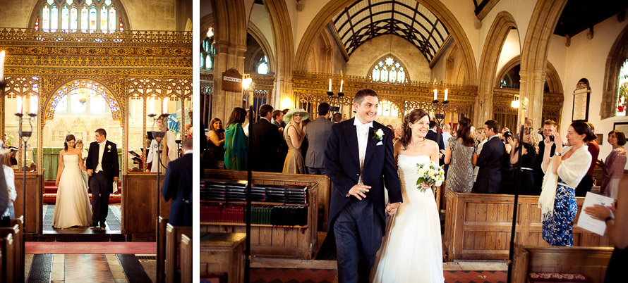 Berwick Lodge Wedding Photographer. Second Shooter — Blog (photo 12)