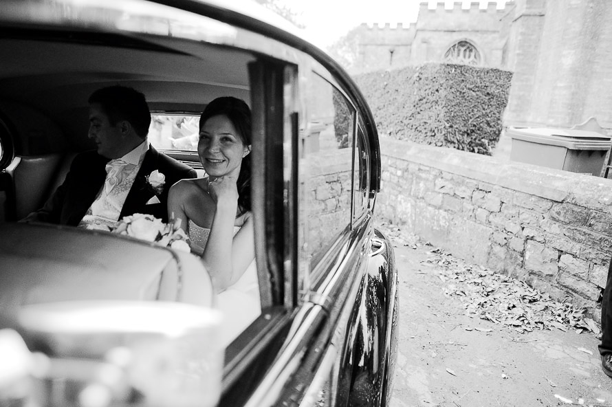 Berwick Lodge Wedding Photographer. Second Shooter — Blog (photo 15)