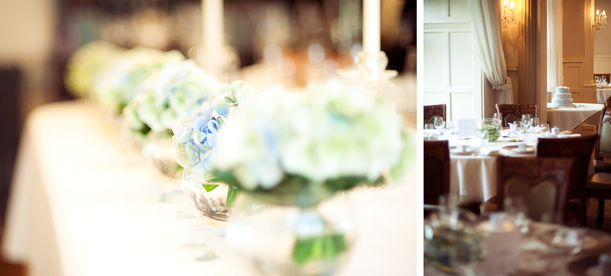 Berwick Lodge Wedding Photographer. Second Shooter — Blog (photo 25)