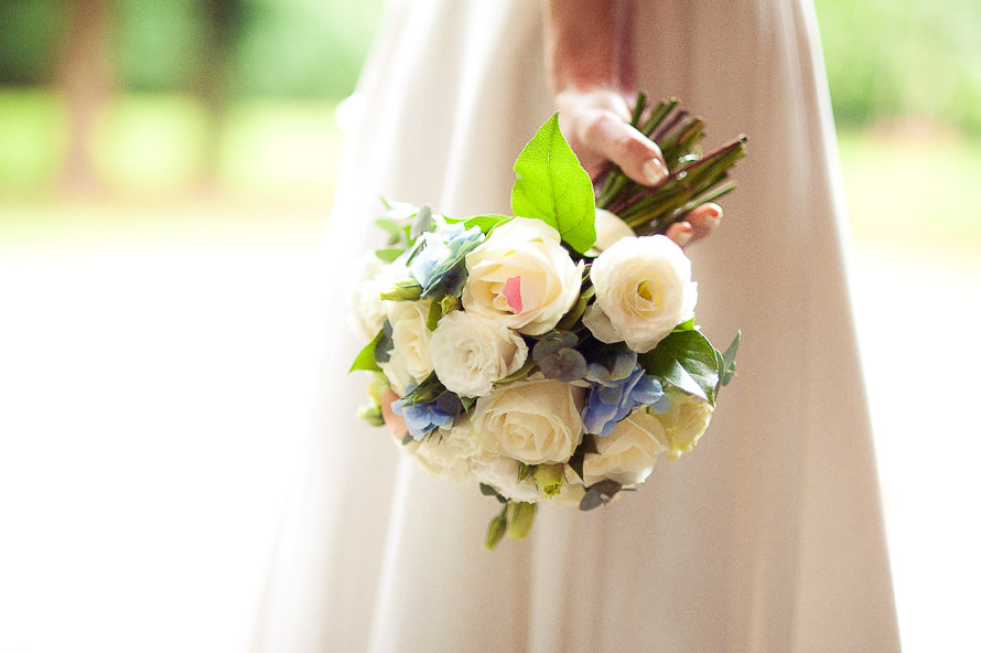 Berwick Lodge Wedding Photographer. Second Shooter — Blog (photo 27)