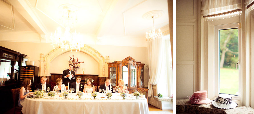 Berwick Lodge Wedding Photographer. Second Shooter — Blog (photo 28)