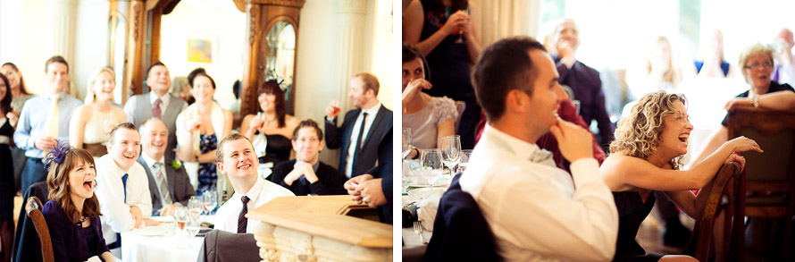 Berwick Lodge Wedding Photographer. Second Shooter — Blog (photo 32)