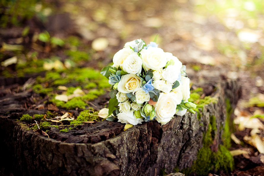 Berwick Lodge Wedding Photographer. Second Shooter — Blog (photo 34)