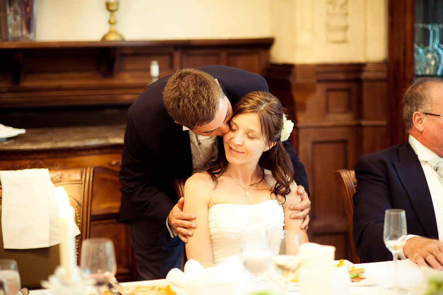 Berwick Lodge Wedding Photographer. Second Shooter — Blog (photo 37)
