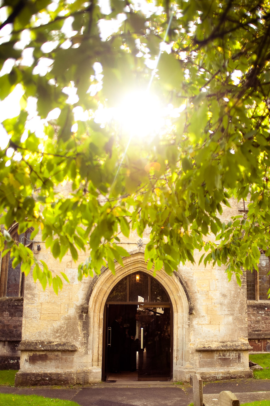 Berwick Lodge Wedding Photographer. Second Shooter — Blog (photo 4)