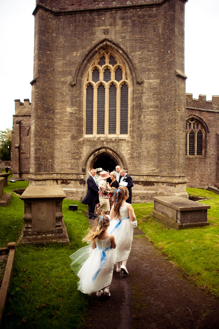 Berwick Lodge Wedding Photographer. Second Shooter — Blog (photo 13)