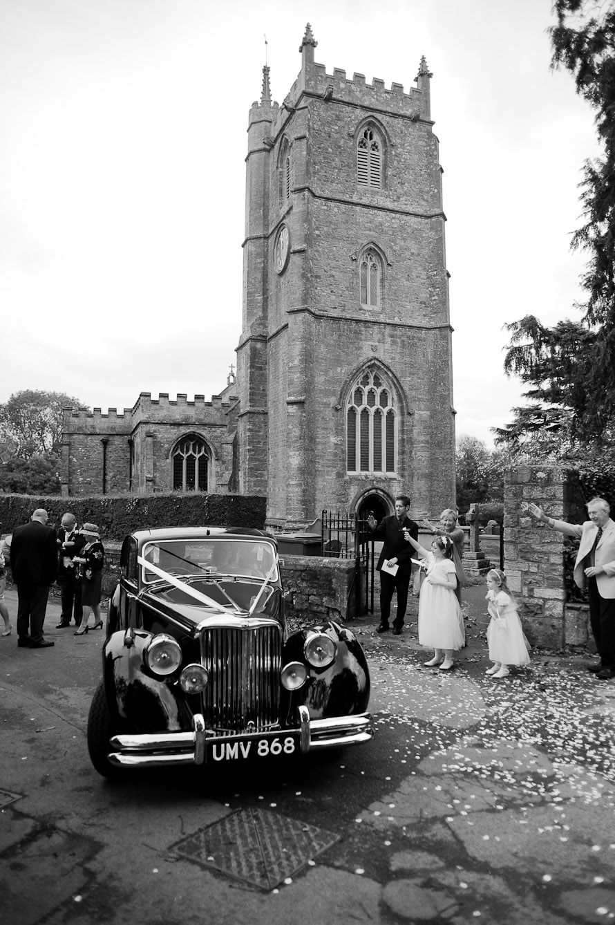 Berwick Lodge Wedding Photographer. Second Shooter — Blog (photo 18)