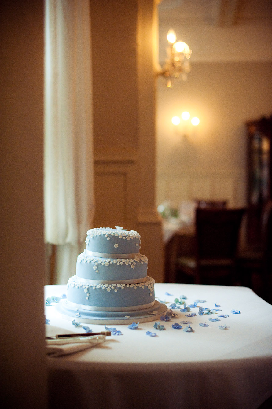 Berwick Lodge Wedding Photographer. Second Shooter — Blog (photo 21)
