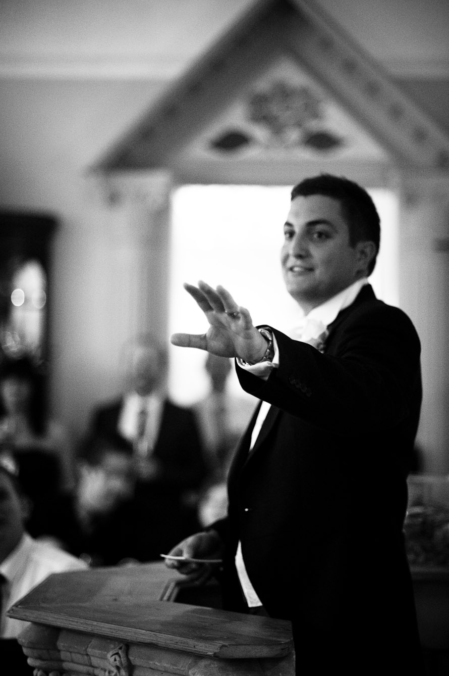 Berwick Lodge Wedding Photographer. Second Shooter — Blog (photo 31)