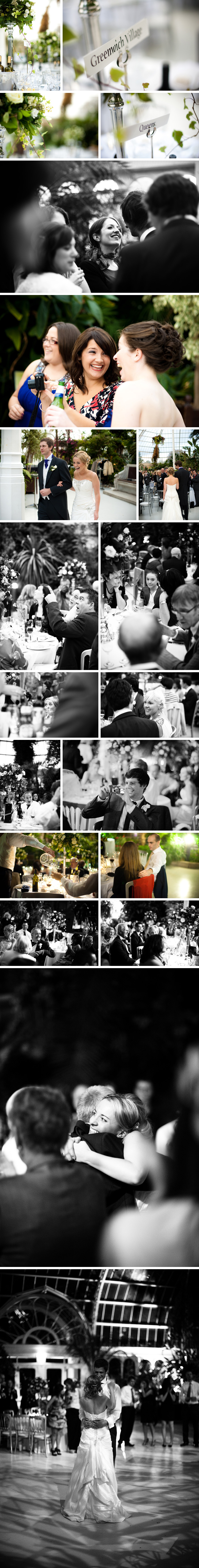Bristol Wedding Photographer in Liverpool. Neil and Kat — storyboard comp (photo 4)