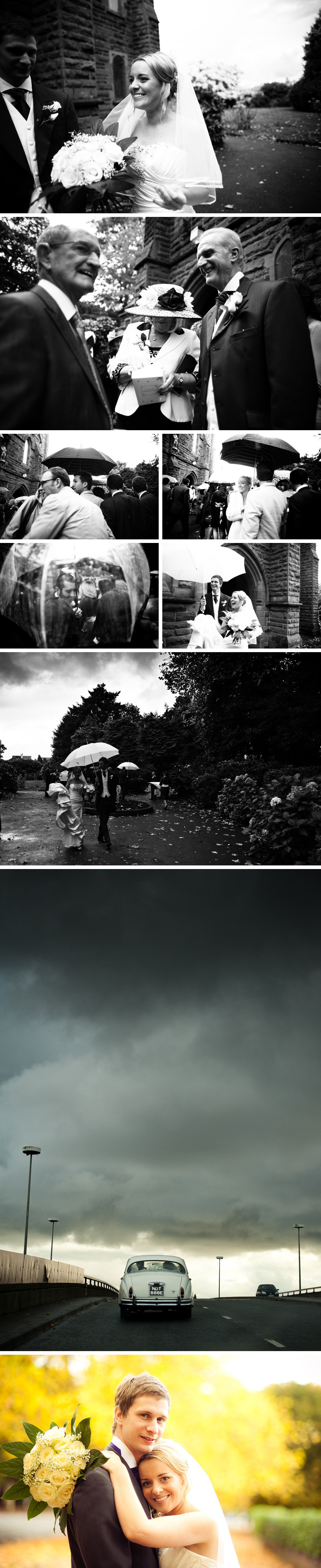 Bristol Wedding Photographer in Liverpool. Neil and Kat — storyboard comp (photo 3)