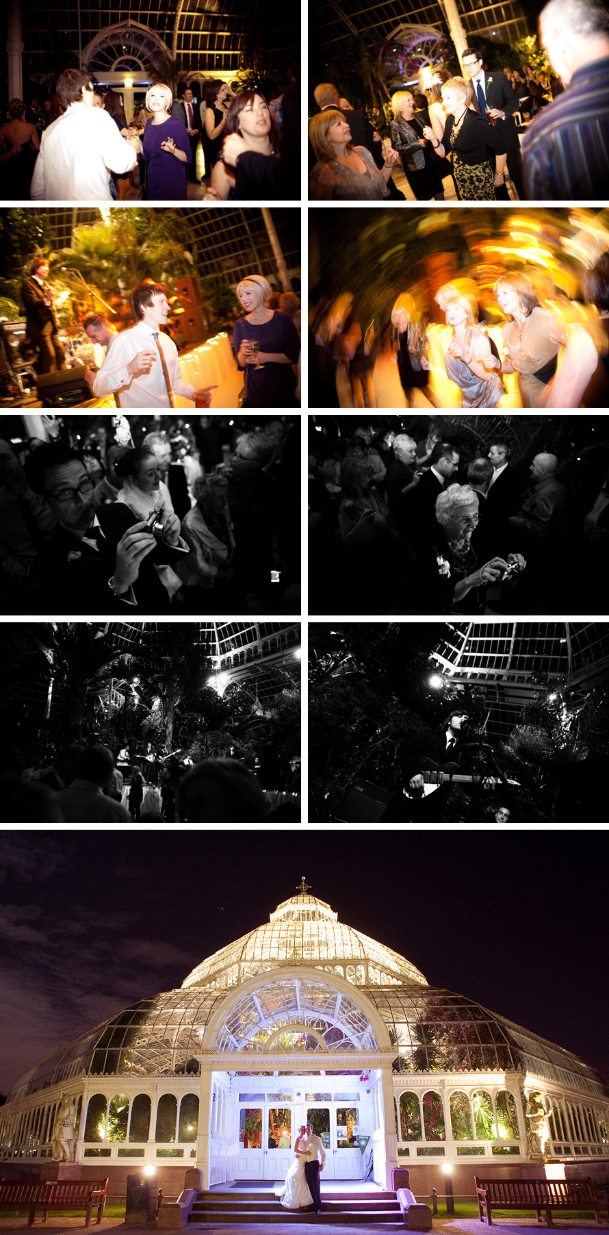 Bristol Wedding Photographer in Liverpool. Neil and Kat — storyboard comp (photo 5)