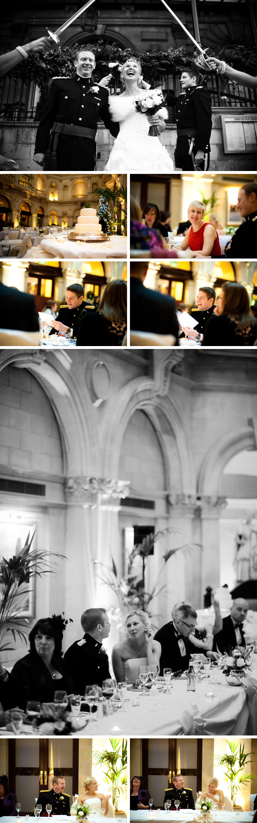 Dave & Jen got Married at Bristol Marriott Royal — storyboard comp (photo 8)