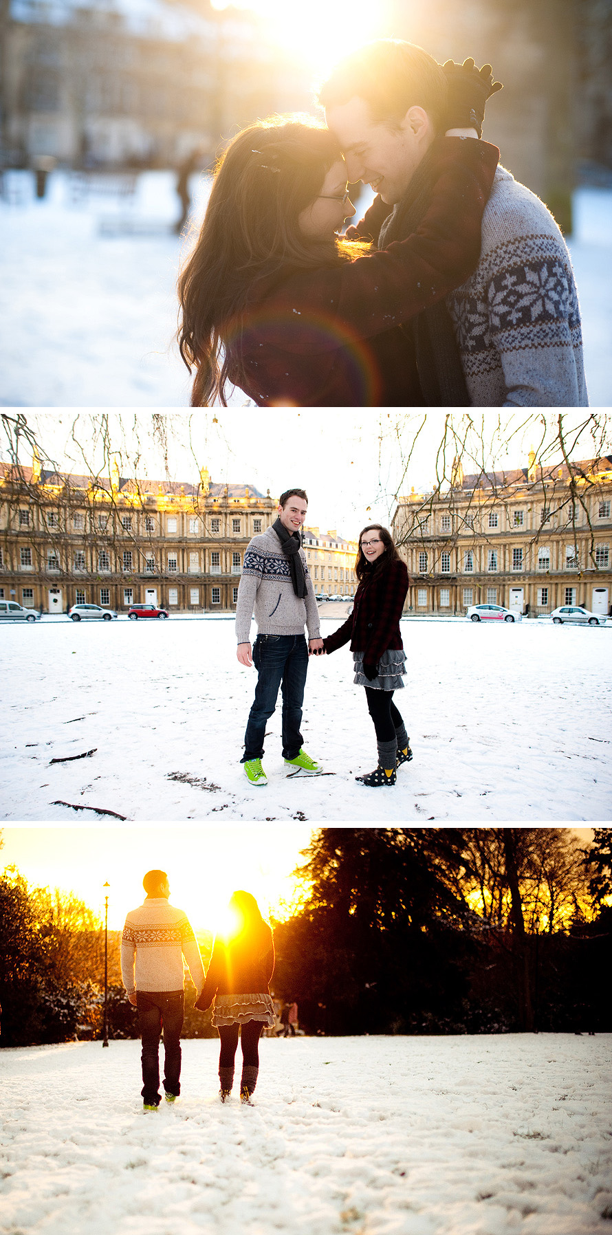 Wedding Photographer in Bath