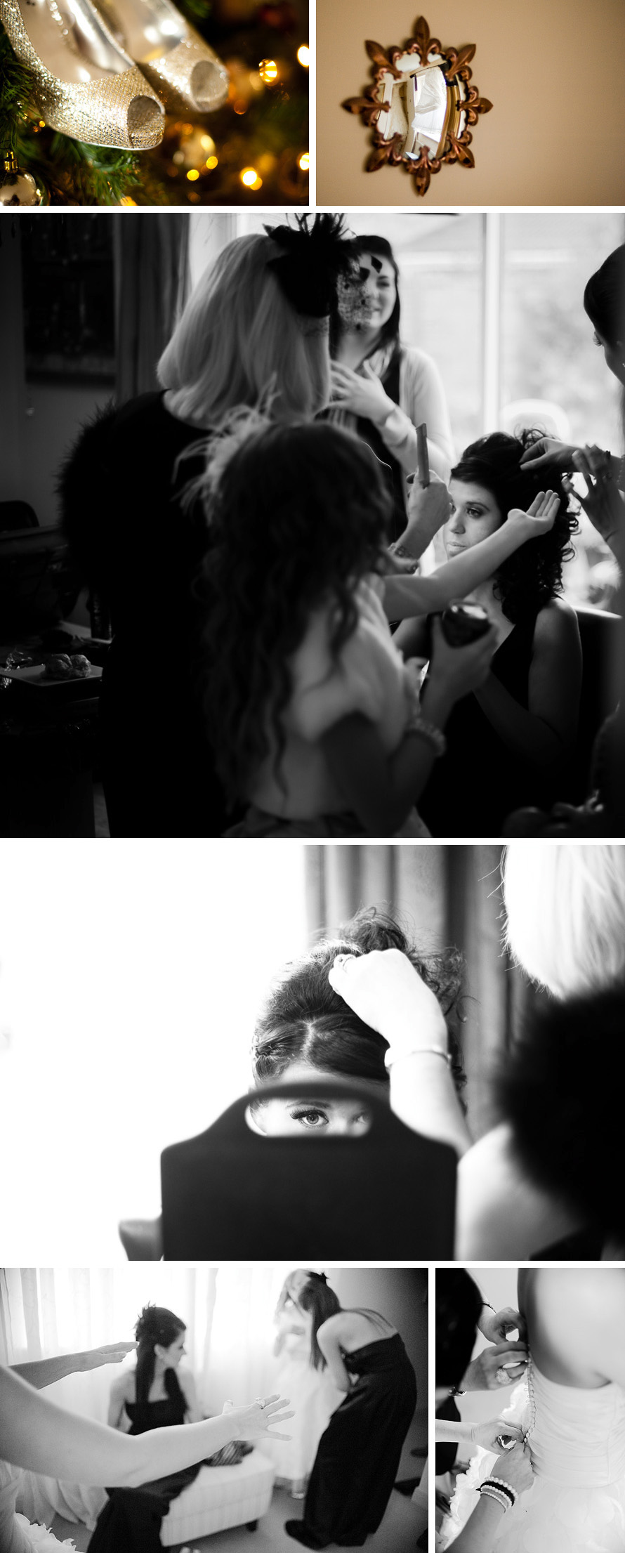 Berwick Lodge Wedding Photographer. Daniel & Daniella