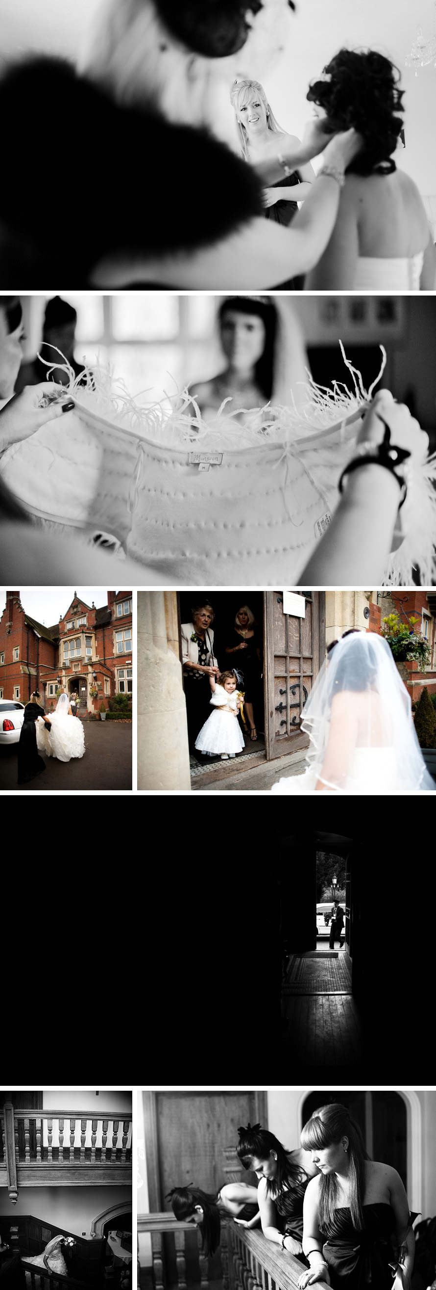 Wedding-at-Berwick-Lodge