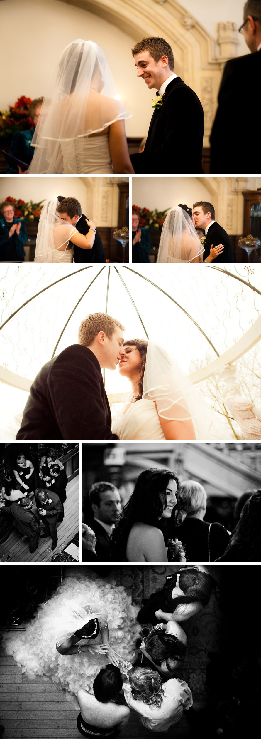 Getting-Married-at-Berwick-Lodge