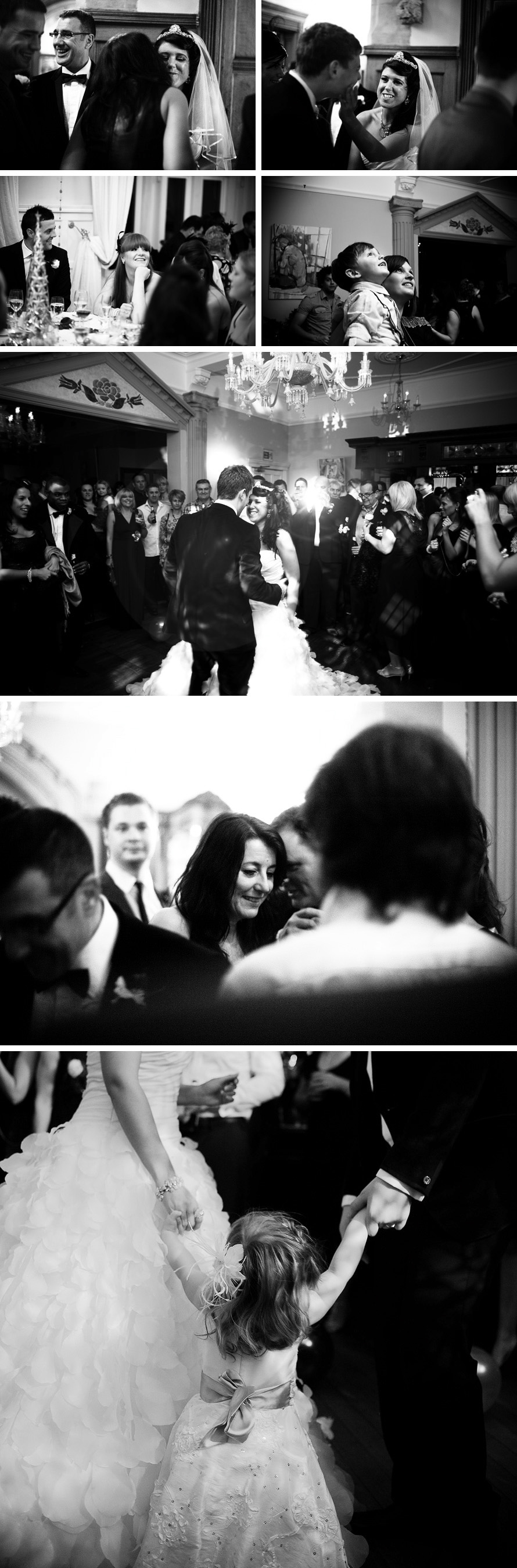 Zullo-Wedding