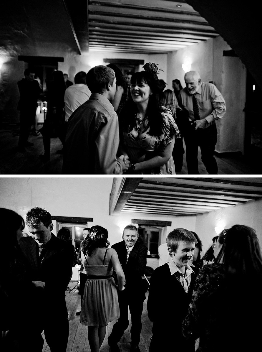 Bath and Bristol Photographer