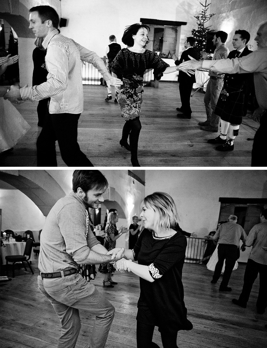 Bath wedding Photographer