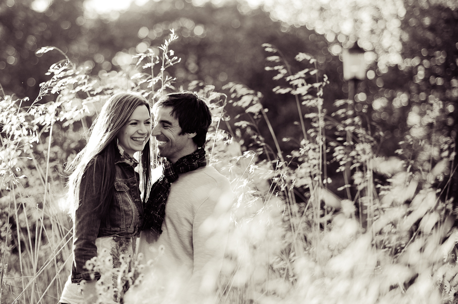 Coming soon! James and Kirstie’s Wedding — Photographed in Bath