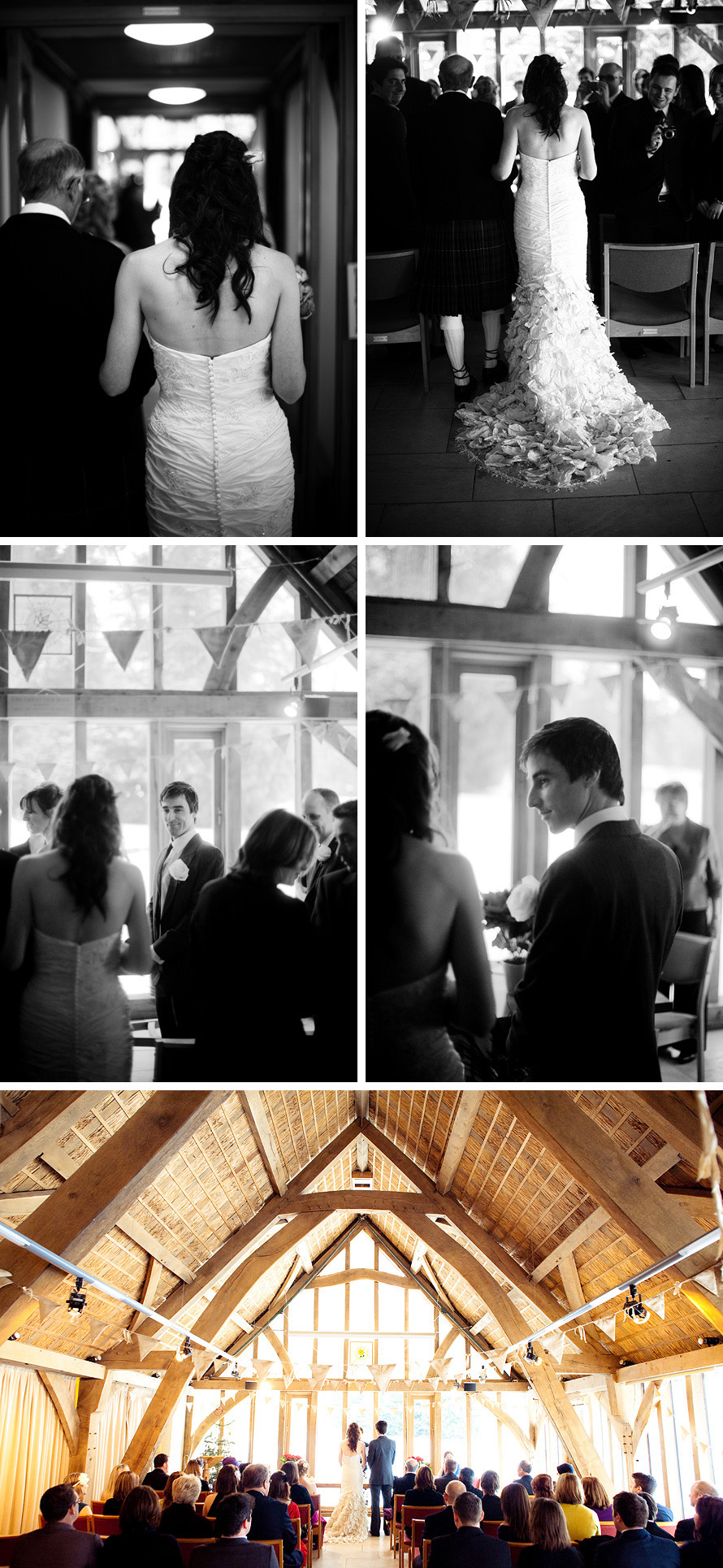 Bath Wedding Photographer