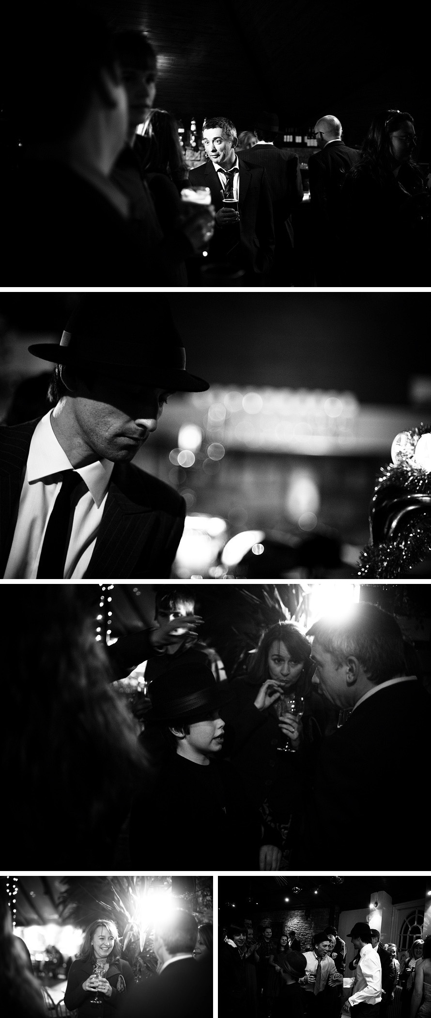 Bristol wedding Photojournalist