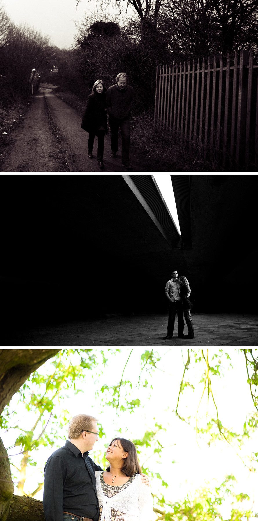 A taste of what’s to come. — Bristol Wedding Photographer (photo 6)