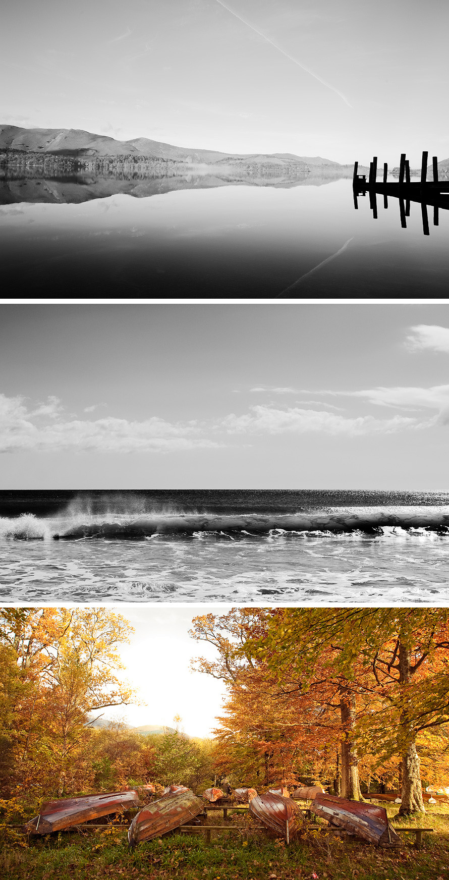 A taste of what’s to come. — Bristol Wedding Photographer (photo 2)