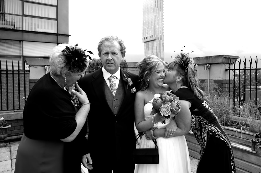 FAQ: Do you do formals? — Blog (photo 2)