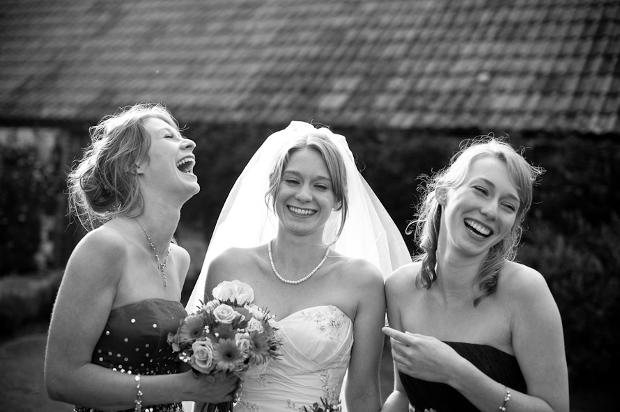 FAQ: Do you do formals? — Blog (photo 3)